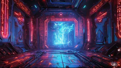 2025.9.6最新！奥特曼系列OL兑换码大放送，错过等一年！